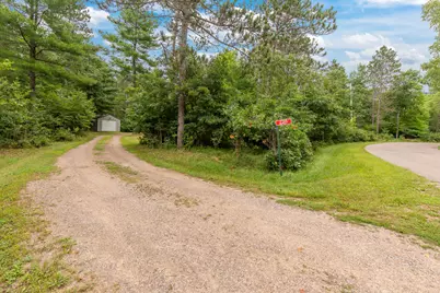 16457  Waboose Dr, Riverview, WI 54114 - Photo 29