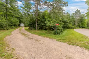 16457 Waboose Dr, Riverview, WI 54114 - Photo 29