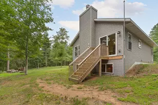 16457 Waboose Dr, Riverview, WI 54114 - Photo 23