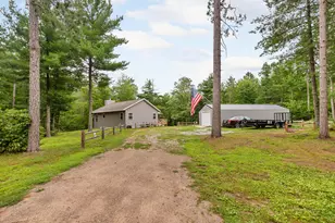 16457 Waboose Dr, Riverview, WI 54114 - Photo 31