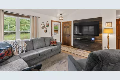 16457  Waboose Dr, Riverview, WI 54114 - Photo 9