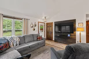 16457 Waboose Dr, Riverview, WI 54114 - Photo 9