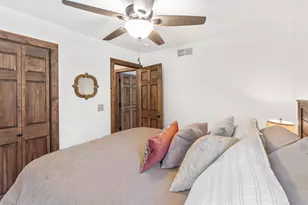 16457 Waboose Dr, Riverview, WI 54114 - Photo 13