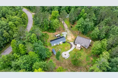 16457  Waboose Dr, Riverview, WI 54114 - Photo 27