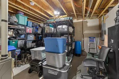 16457  Waboose Dr, Riverview, WI 54114 - Photo 19