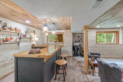 16457  Waboose Dr, Riverview, WI 54114 - Photo 17