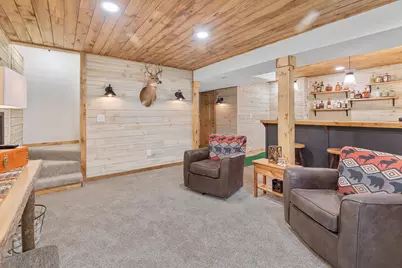 16457  Waboose Dr, Riverview, WI 54114 - Photo 15