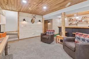 16457 Waboose Dr, Riverview, WI 54114 - Photo 15