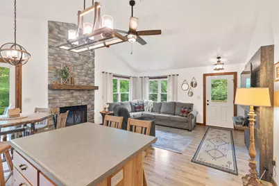 16457  Waboose Dr, Riverview, WI 54114 - Photo 7