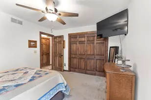 16457 Waboose Dr, Riverview, WI 54114 - Photo 11