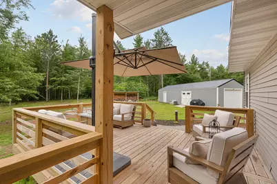 16457  Waboose Dr, Riverview, WI 54114 - Photo 21