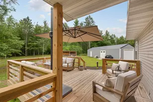 16457 Waboose Dr, Riverview, WI 54114 - Photo 21