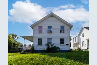 1124  Lasalle St, Racine, WI 53404 - Photo 3