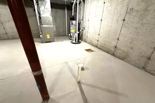 1053 Fairway Ct, Sheboygan Falls, WI 53085 - Photo 27