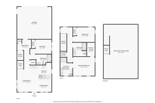 1053 Fairway Ct, Sheboygan Falls, WI 53085 - Photo 35