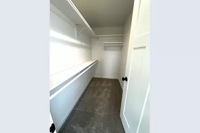 1053  Fairway Ct, Sheboygan Falls, WI 53085 - Photo 25