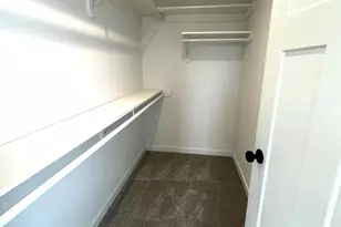 1053 Fairway Ct, Sheboygan Falls, WI 53085 - Photo 25