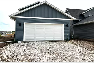 1053  Fairway Ct, Sheboygan Falls, WI 53085 - Photo 21