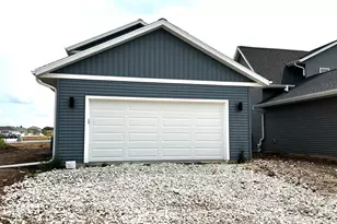 1053 Fairway Ct, Sheboygan Falls, WI 53085 - Photo 21