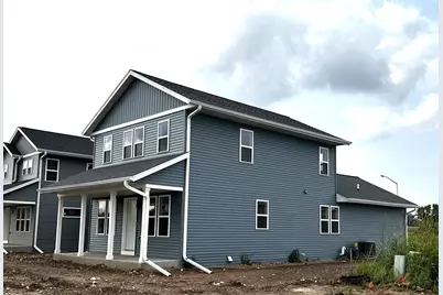 1053  Fairway Ct, Sheboygan Falls, WI 53085 - Photo 1