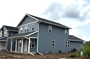 1053 Fairway Ct, Sheboygan Falls, WI 53085 - Photo 1