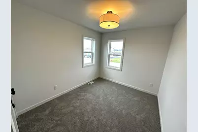 1053  Fairway Ct, Sheboygan Falls, WI 53085 - Photo 15