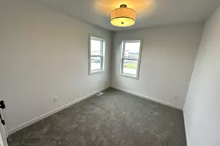 1053 Fairway Ct, Sheboygan Falls, WI 53085 - Photo 15