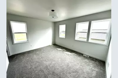 1053  Fairway Ct, Sheboygan Falls, WI 53085 - Photo 19