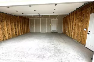 1053 Fairway Ct, Sheboygan Falls, WI 53085 - Photo 23