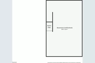 1053  Fairway Ct, Sheboygan Falls, WI 53085 - Photo 33