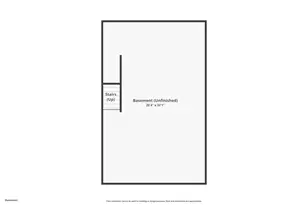 1053 Fairway Ct, Sheboygan Falls, WI 53085 - Photo 33