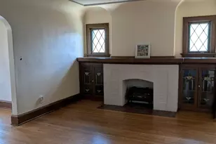 5321 W Wisconsin Ave, Milwaukee, WI 53208 - Photo 1