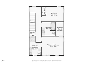 224 Fairway Dr, Sheboygan Falls, WI 53085 - Photo 51