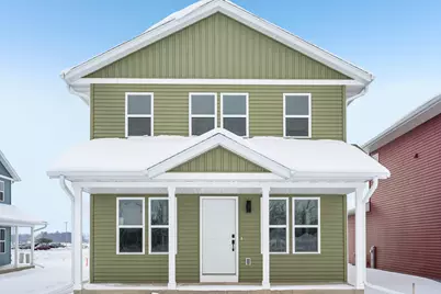 224  Fairway Dr, Sheboygan Falls, WI 53085 - Photo 1