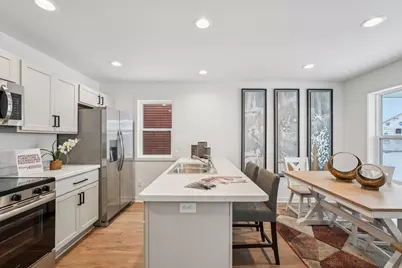 224  Fairway Dr, Sheboygan Falls, WI 53085 - Photo 3