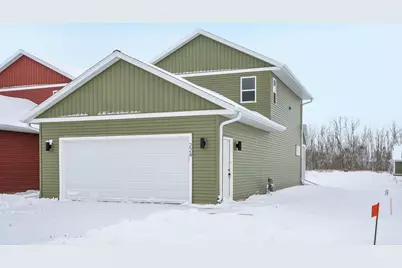 224  Fairway Dr, Sheboygan Falls, WI 53085 - Photo 47