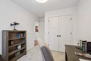 224 Fairway Dr, Sheboygan Falls, WI 53085 - Photo 13