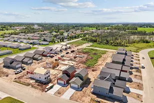 224 Fairway Dr, Sheboygan Falls, WI 53085 - Photo 41