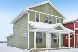 224 Fairway Dr, Sheboygan Falls, WI 53085 - Photo 49