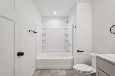 224  Fairway Dr, Sheboygan Falls, WI 53085 - Photo 15