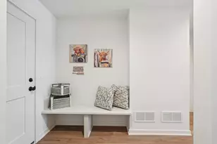 224 Fairway Dr, Sheboygan Falls, WI 53085 - Photo 19