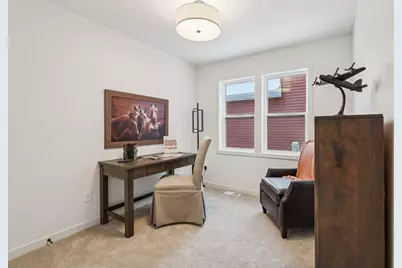 224  Fairway Dr, Sheboygan Falls, WI 53085 - Photo 11