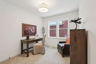 224 Fairway Dr, Sheboygan Falls, WI 53085 - Photo 11