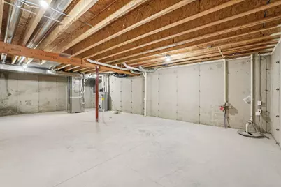 224  Fairway Dr, Sheboygan Falls, WI 53085 - Photo 35