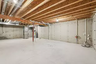 224 Fairway Dr, Sheboygan Falls, WI 53085 - Photo 35