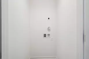 224 Fairway Dr, Sheboygan Falls, WI 53085 - Photo 33