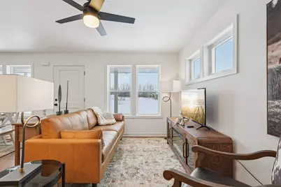 224  Fairway Dr, Sheboygan Falls, WI 53085 - Photo 17