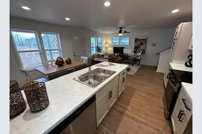 224  Fairway Dr, Sheboygan Falls, WI 53085 - Photo 7