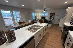 224 Fairway Dr, Sheboygan Falls, WI 53085 - Photo 7