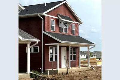 226  Fairway Dr, Sheboygan Falls, WI 53085 - Photo 1